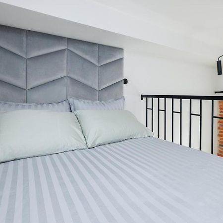 Duostay Tartu Eksteriør billede